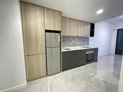 Kent Ridge Hill Residences (D5), Apartment #504217801